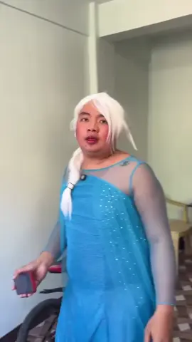 Pinoy talaga si elsa 😂  #fyp #MalupitonOfficial #foryou #highlight #viral 