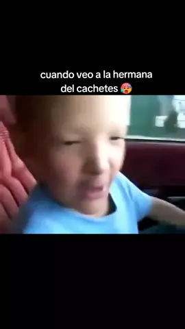 #cachetes #mamacita #parati