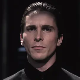 #americanpsycho #patrickbateman #aftereffects #edit #xyzcba 
