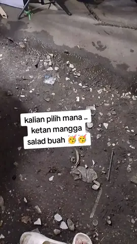 kuliner rusun PIK . ketan mangga . #kulinerjakartatimur #jajanviraltiktok #manggaketan #masukbranda #fyp 