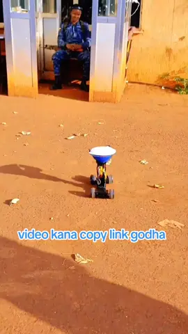 #fffffffffffyyyyyyyyyyypppppppppppp #sadstory #sabado #oromotiktok #ethiopian_tik_tok🇪🇹🇪🇹🇪🇹🇪🇹 @First Lady Fans 🇪🇹 @Monet Beksisa official 