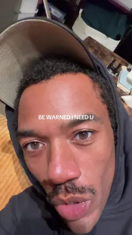 SEE U TM
