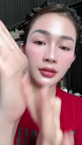 Bút chì vẻ mắt 