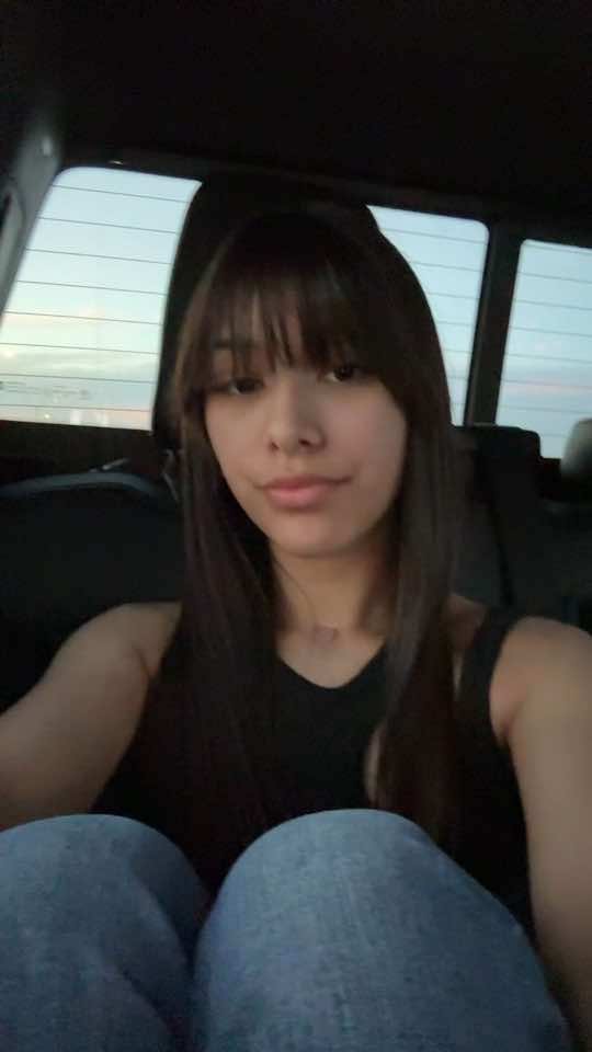 #bangs 