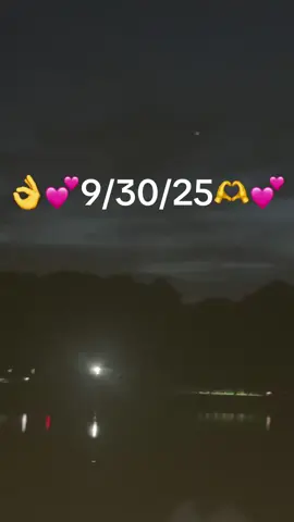 #viral#Paraticktviral 