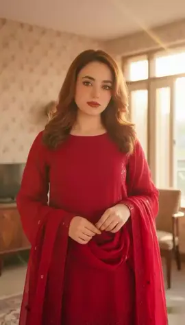 Tera Wada agar wafa hoga ❣️ #fyfyfyfyfyfyfyfyfyfyfyfyfyfyfyfyfyfy #fypシ゚viral #tiktokuae #pageforyou #viral 