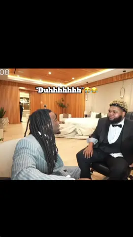 Druski mernn😂😂😂 #viral