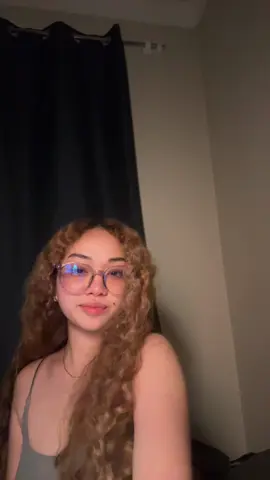 wala ako mapost bahala kayo, naglalaro ako cod jan hahahaha