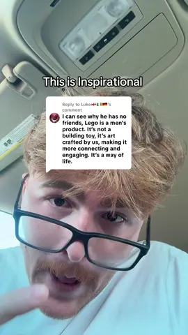 Replying to @Luke🏴󠁧󠁢󠁥󠁮󠁧󠁿🇮🇪🇩🇪 wow #broyalesbricks #lego #legotiktok #legotok 