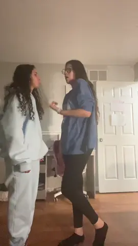 #illmissyoymlllll#imrightherewaitingforyou😘