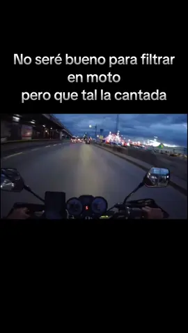 #biker 