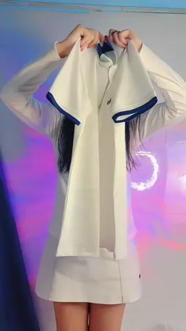 Áo polo nam hótt trend #aopolo #TIKTOK #thinhhanh 