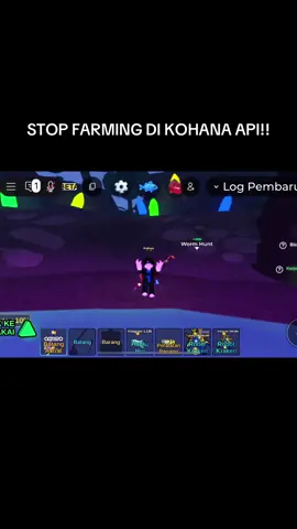 mana nih yg lagi nabung coin☝️walaupun udh update ttap masih biasa kok#roblox #foryoupage #talonbaik #fyppppppppppppppppppppppp #fypage 