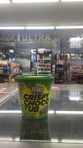 New item alert @nimshqofficial  #fentysuperbrandday #LanguageLearning #nims #crunchy #kerncountyfair #bakerdfield @Panorama liquor 