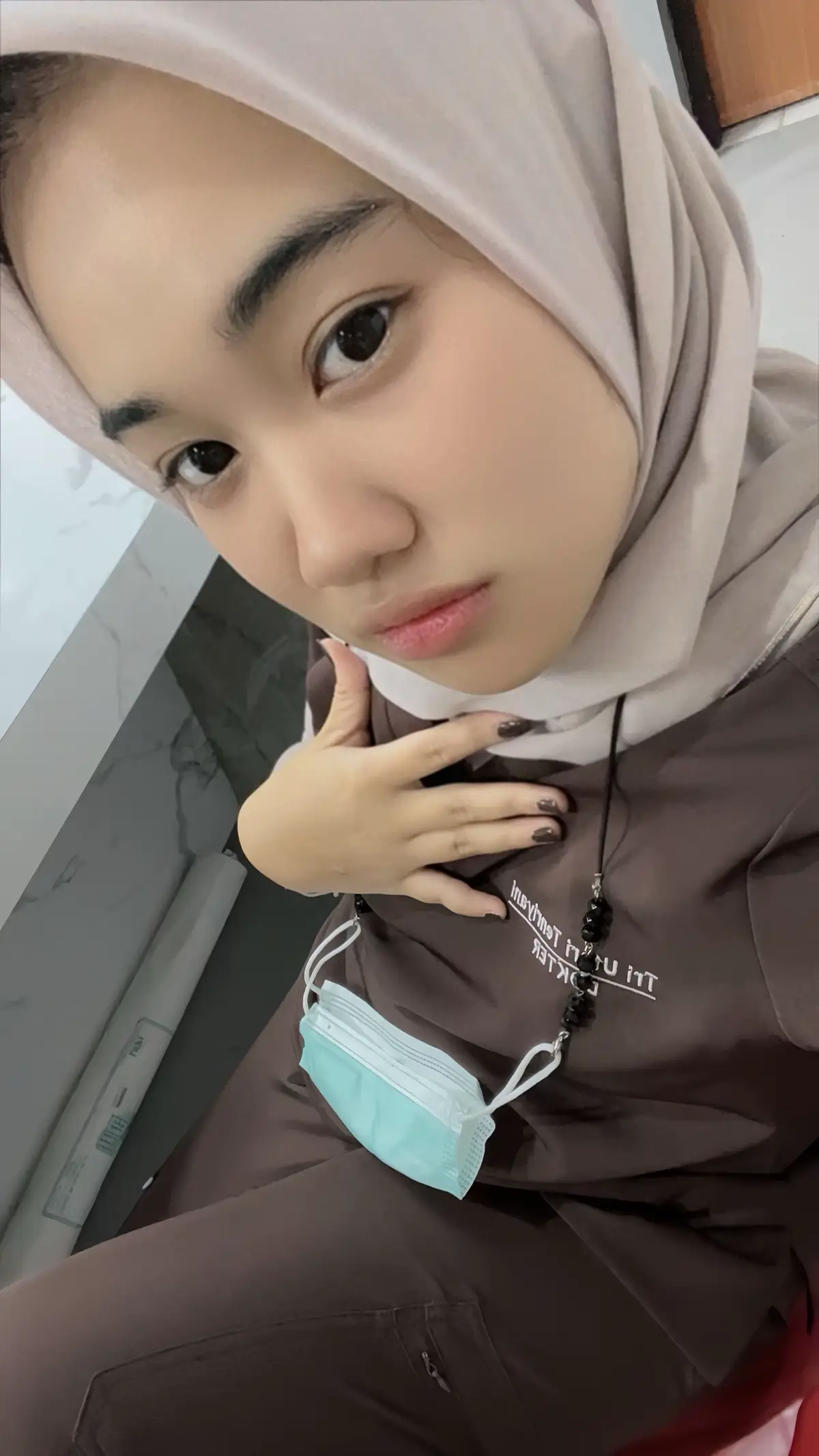 produk sulawesi 😌🤝🏻