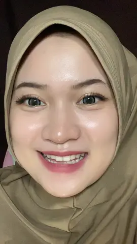 #heyxi #heyxiskincare #bpomdanhalal✅ #skincareroutine 