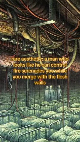 nothing will ever top this moment #creepcast #fyp #spiralgirl 