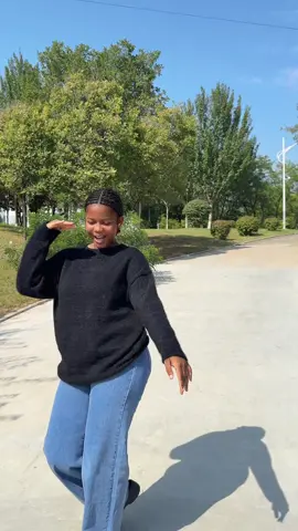 @AIC CHANG’OMBE CHOIR (CVC) #viral #gospel #tiktoktanzania🇹🇿 #tiktokkenya🇰🇪 #fyp 