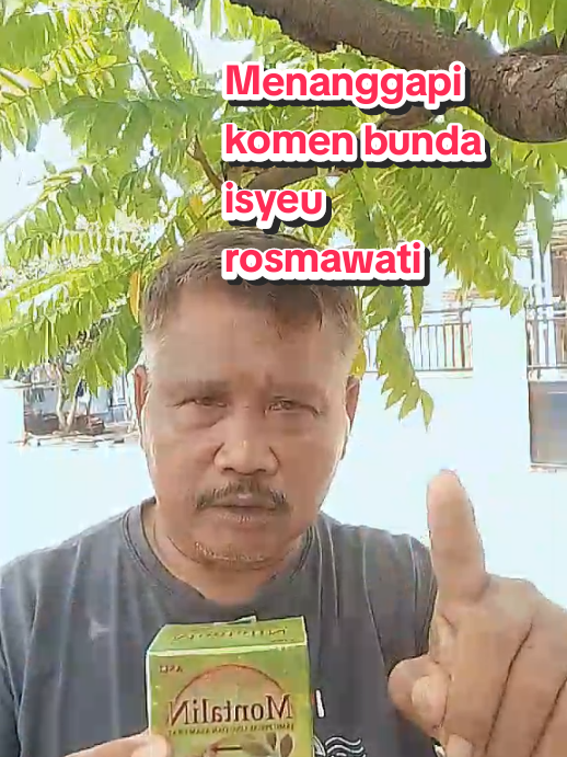 Membalas @isyeu.rosmawati 