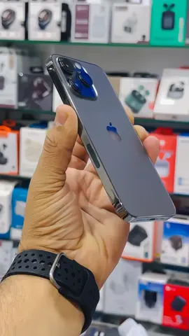 🚨Student OFFER  💸Rs 83,000 Only  📱 iPhone 13 Pro ✅Pta Approved  🚨 Battery Health 💯  🚀 Storage 256GB 💦 Water Pack  🆕 Complete Box  👍 Condition Brand New  ⚠️12month Official Warranty   WhatsApp Number in Bio instalment Plan Available #iphone #iphone13pro #foryou #foryoupage #viralvideo 
