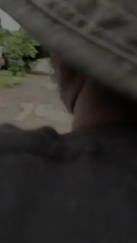 #CapCut 