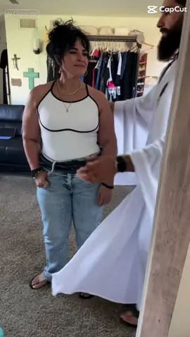 **She doesn’t need REVENGE. One day, you’ll watch her become the best WIFE to a man who keeps every PROMISE you broke.*Because while you were busy destroying her trust, she was busy learning her worth. While you played with her heart, she was building her soul stronger. She cried in silence, but those tears didn’t weaken her — they watered her strength. She isn’t searching for revenge, because revenge is temporary, but growth is permanent.The day will come when you will see her laughing, glowing, and walking side by side with someone who truly values her. A man who doesn’t just speak love but proves it with actions. A man who doesn’t disappear when storms hit but holds her hand tighter. A man who doesn’t make her beg for respect, because for him, respect is natural. He will protect her, honor her, and give her the love she prayed for while you left her alone in the dark.You will remember the nights she stayed up for you, the times she forgave you when you didn’t deserve it, and the countless chances she gave that you threw away. You will look back and realize she was rare, she was loyal, she was real — and you lost her because of your own selfishness.By then, it will be too late. She won’t be waiting for you. She won’t even be angry. She will have healed, moved on, and risen above everything you put her through. And the most painful part for you? She will look happier than ever, standing beside someone who gives her the world you promised but never delivered.So no, she doesn’t need revenge. Her success, her peace, her new life, and her genuine happiness will be the loudest revenge you’ll ever witness. And when you see her smile in another man’s arms, you will finally understand the cost of losing a good woman forever.