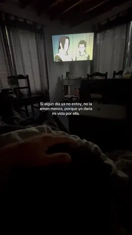 #💘 