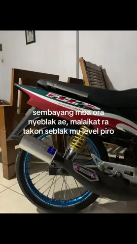sepurane tak ece🙏🏻🙏🏻😭 #fizr_2stroke #patisemuatemann🤍 