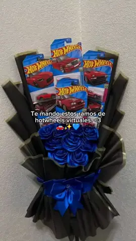 #etiqueta #hazloprotagonista 🤞🏻❤️‍🩹 #hotwheels #paratii #paradedicar 