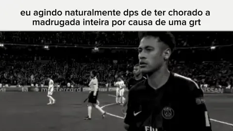 ..🙃🫠#sadvibes #neymar #fyp #sad #edit 