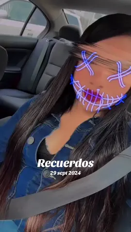 #recuerdos 