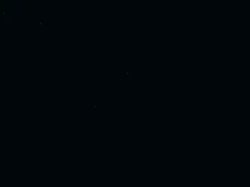 cảm ơn 3 tháng hè của grow a garden cho tôi một trải nghiệm tốt nhưng bay giờ ..., game đã bị nhàm cháb và ít người chơi hơn, admin jandel cũng bán lại game rồi, nhưng tôi vẫn chơi game, 3 tháng hè thôi mà game đã trở thành một thứ gì đó #xuhuongtiktok#capcut#roblox#growagarden 