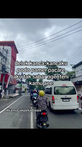 #foryou 