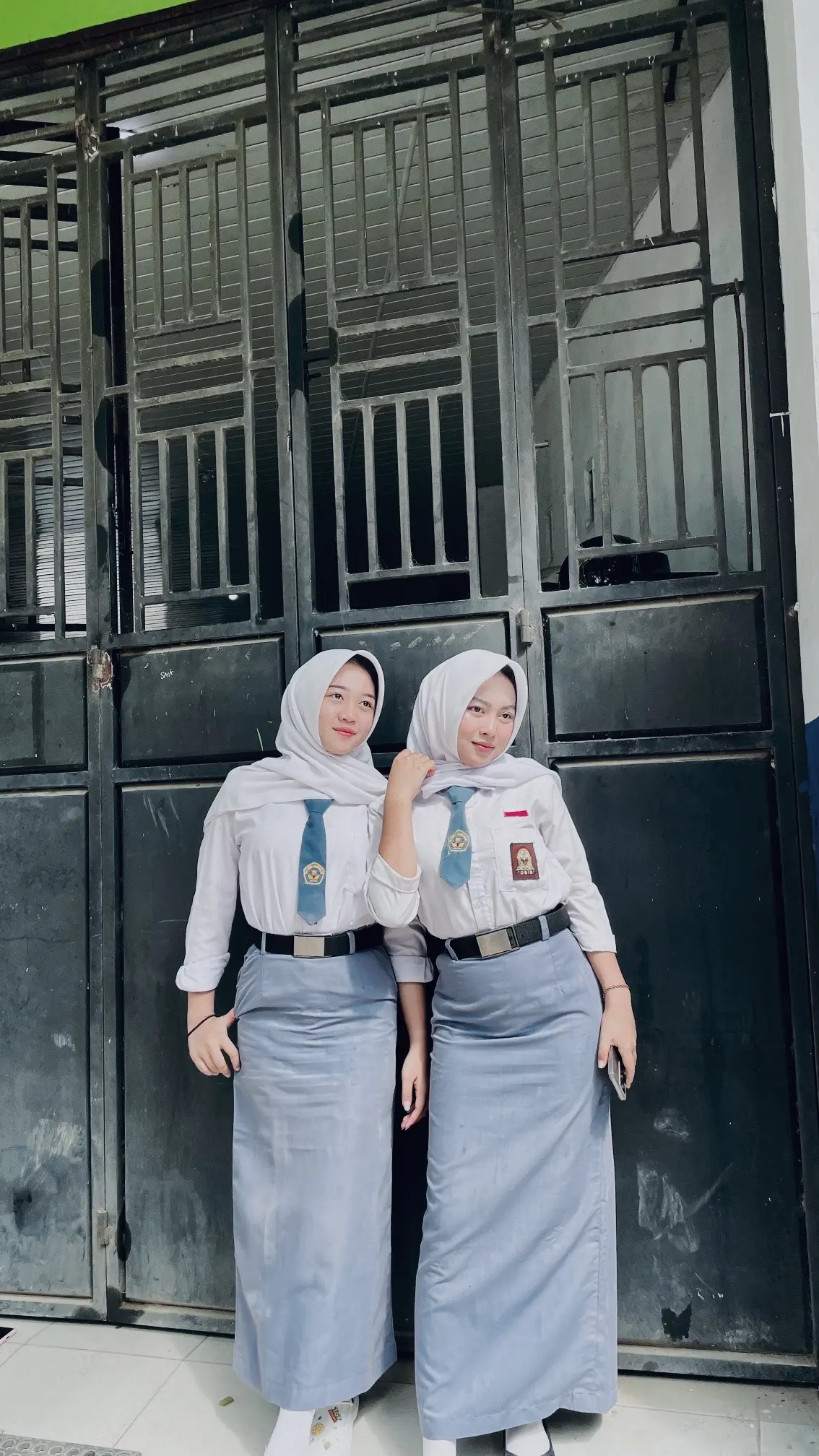 hallo sayanggggggggg🥰 #fyp #masukberanda #xcyzba 
