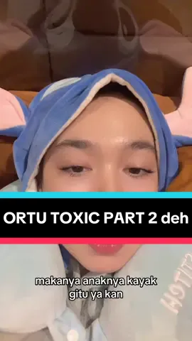 Ga ada anak dari lahir benci orang tuanya. Oke kita maklum trauma org fua kita, tapi memaklumi bukan berarti membiarkan kita gapapa gt disakiti terus. Sabar sama b*doh beda sih :) #parenting #toxic #toxicparenting #fyp #trauma 