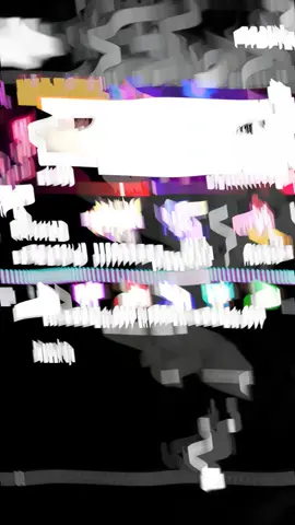 Gw g bisa hd njir🗿#jjsmooth120fps #viral #hd #lewatberandafyp #presetdibawah5mb #fyp #fypage