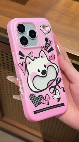 #iphone17promax 