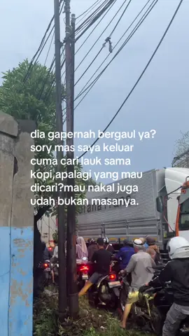 udah bukan masanya derr 🙌🏻 #fypシ゚ #storykatakata #xybca #4u #lewatberanda 
