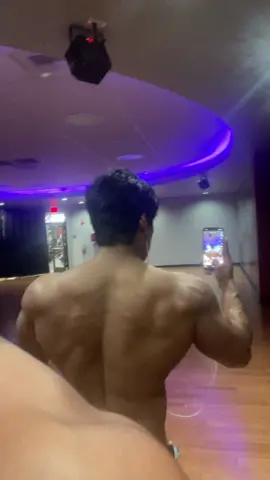 #back