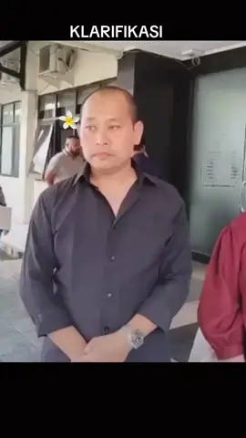klarifikasi