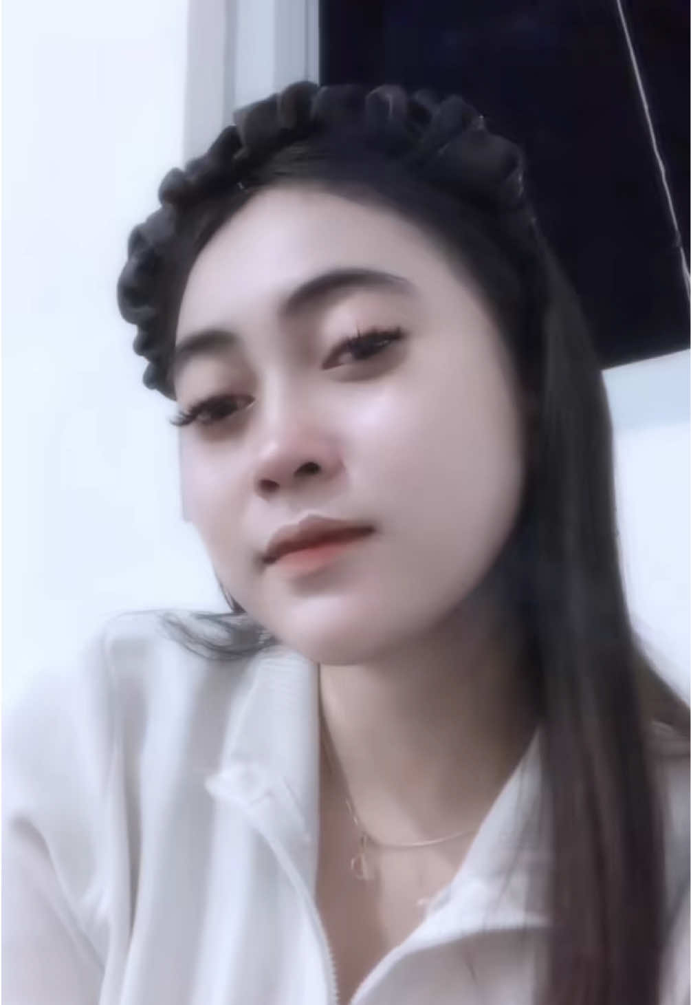 #padahariini #tulungagung #wniken 