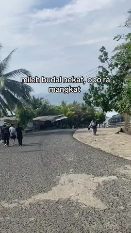 #pacitan #pantaiklayar #pantura #touring  