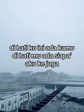 #fypシ゚viral 