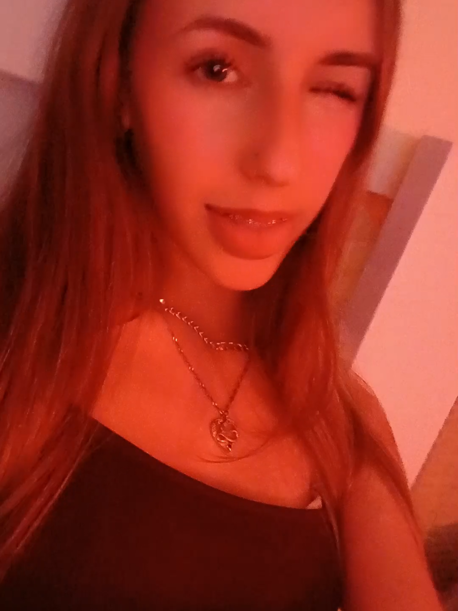 I want to go to NYC so bad😣🤭 #ilovefall #NYC #ilovemysis 