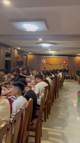 Ngày toàn ổng phán anh 10 năm 😂