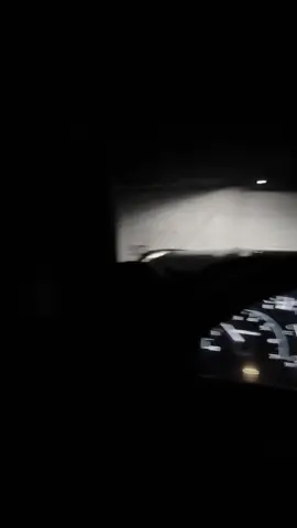 #شاص #كلوزر#2011#هدرز#parati #xuhuong#greenscreen #onthisday #meme #quran #edit #jesus#tiktok #trending 