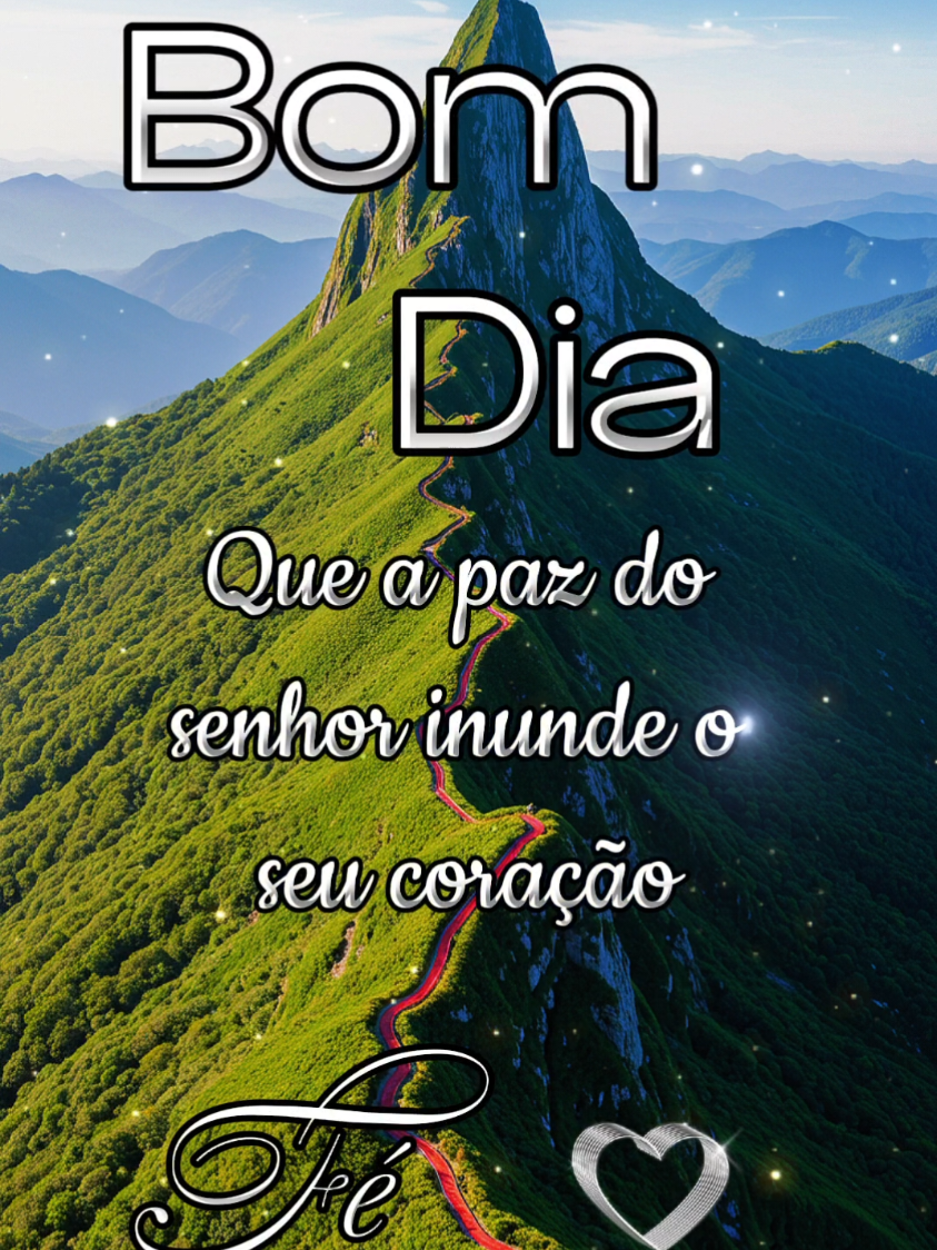Bom dia, Senhor da minha vida! 🌻 Que este seja um tempo de crescimento, fé e novas oportunidades. Good morning, Lord of my life! 🌻 May this be a time of growth, faith, and new opportunities. #deus #jesus #fy  #oração #creatorsearchinsights 
