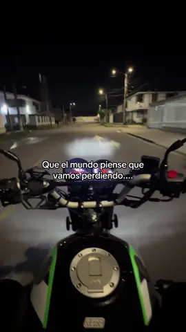 #fyp #motos 