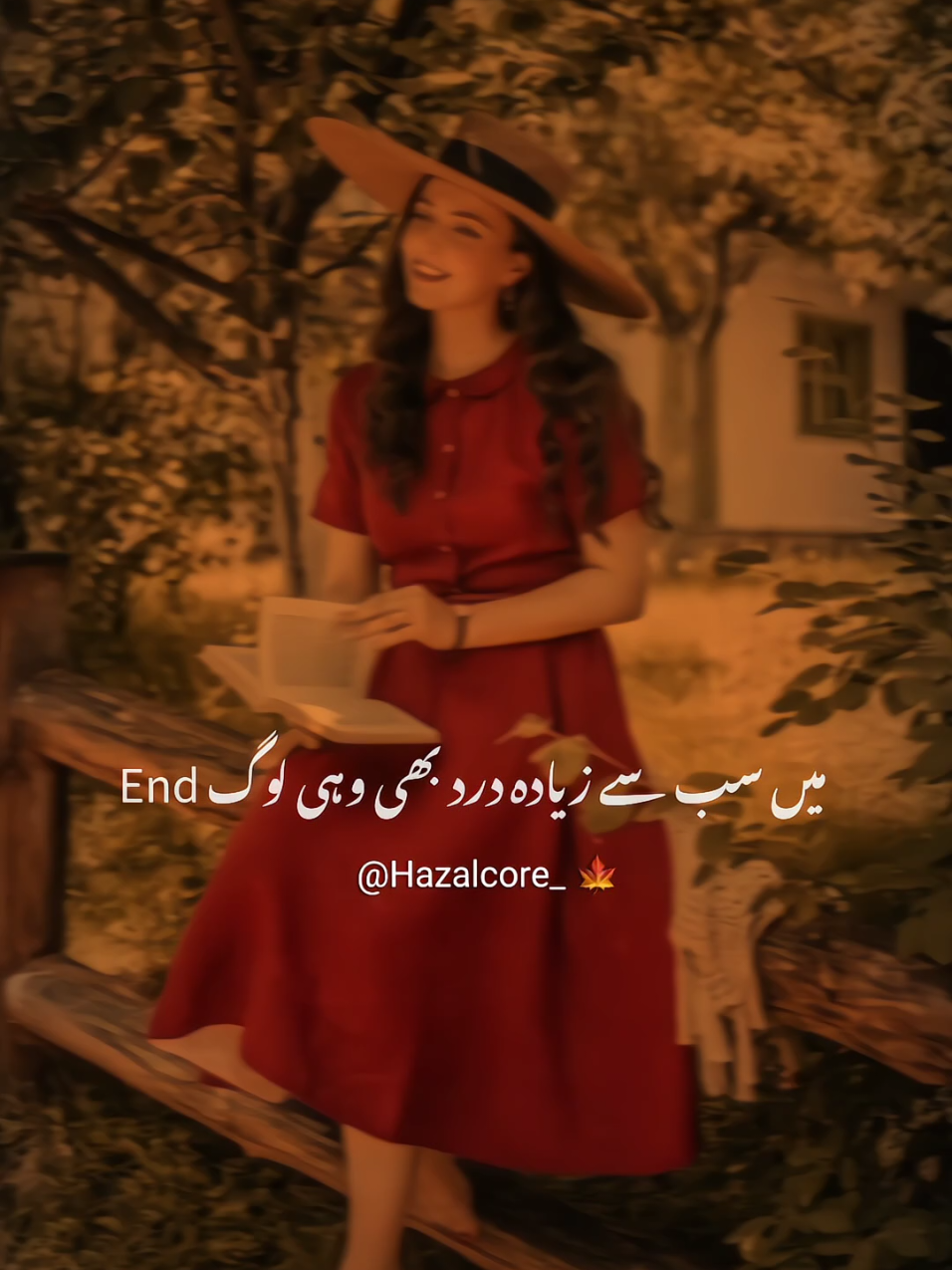 #urdushayari #pascal #💫glintofthoughts💫 #hazalcore_ #foryoupage 