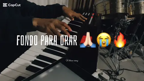 Fondo para orar 🙏🙏😥😥🔥🔥🔥